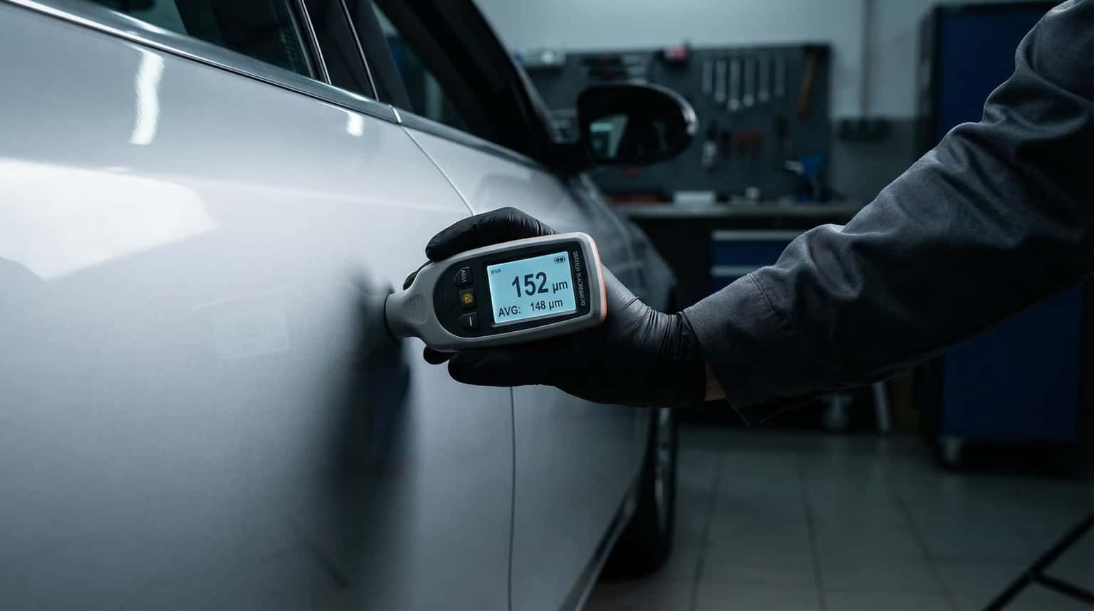 Manheim — как работает дилерский аукцион