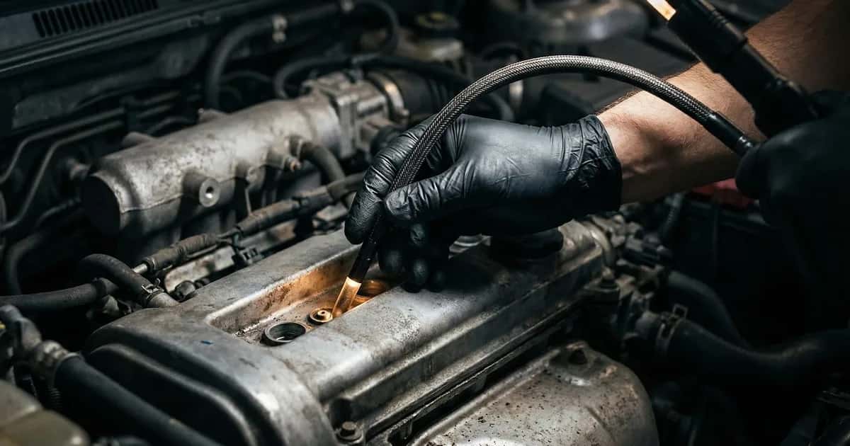 Как самому пригнать авто из США