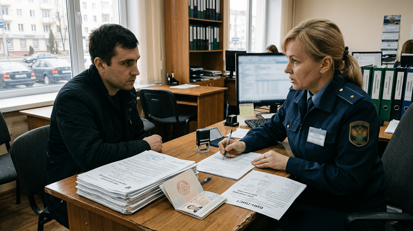Шаблон доверенности по Указу 140 и квитанция оплаты утилизационного сбора